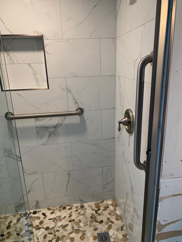 PHOTO-2025-10-22-16-44-59(3)